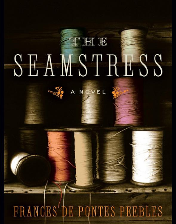The seamstress