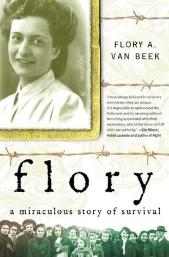 Flory: Survival in the Valley of Death