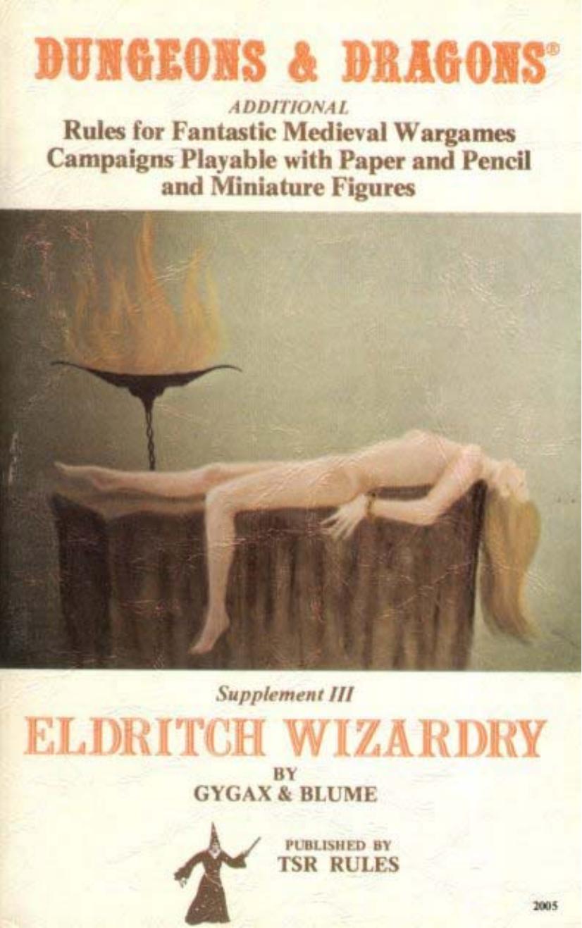 Eldritch Wizardy.pdf