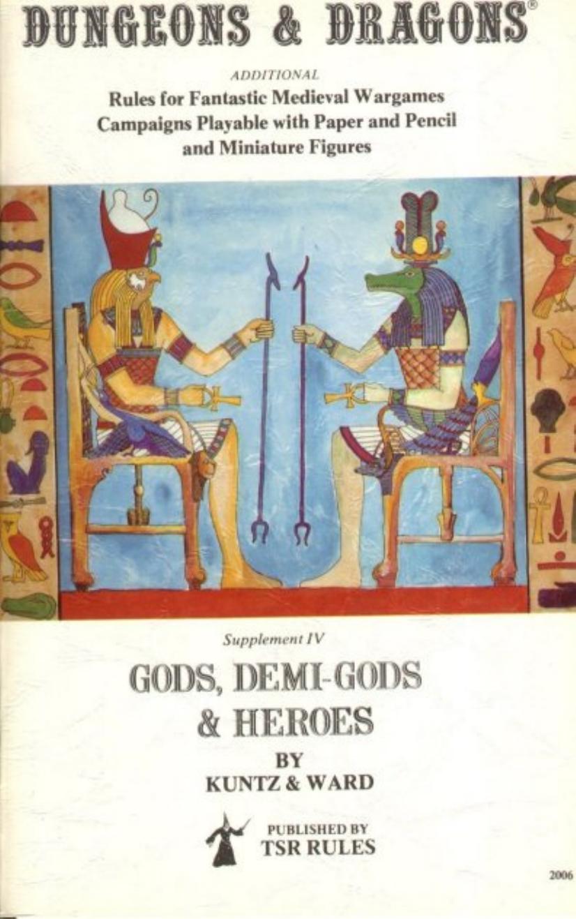 Supplement 4 - Gods, Demi-Gods & Heroes.pdf