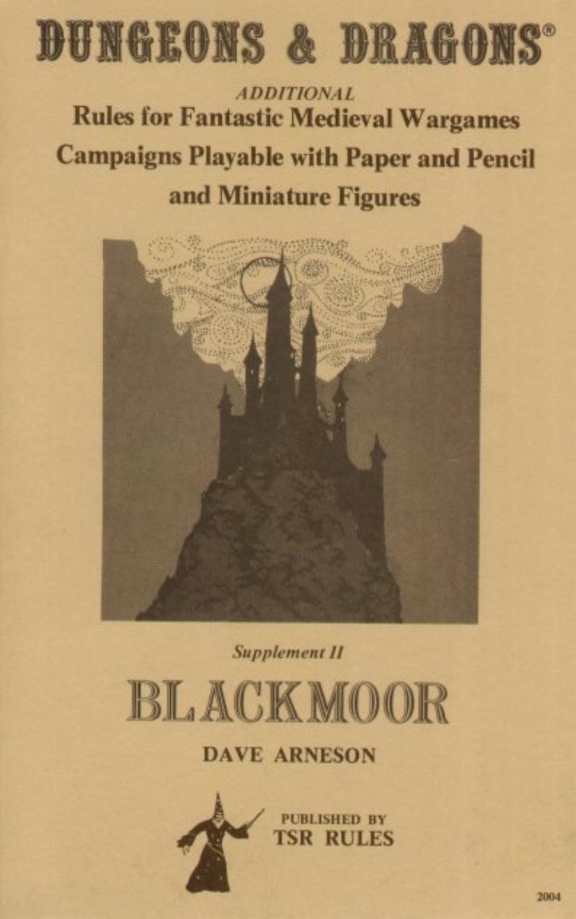 Blackmoor.pdf