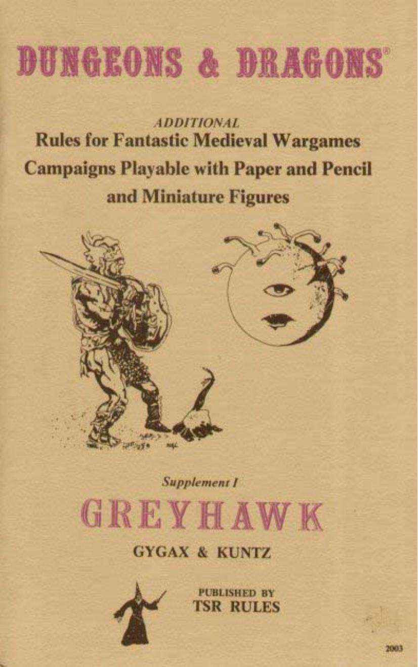 Greyhawk.pdf